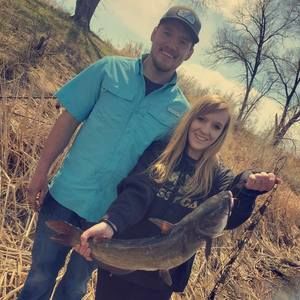 Meet your Posher, Ashlynn